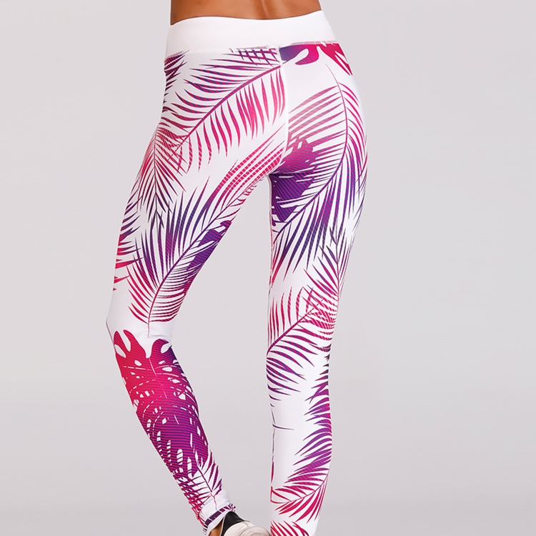 ot-red-printed-yoga-pants