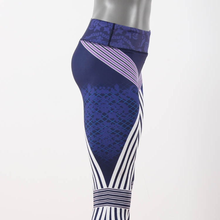 ot-stripe-printed-yoga-leggings
