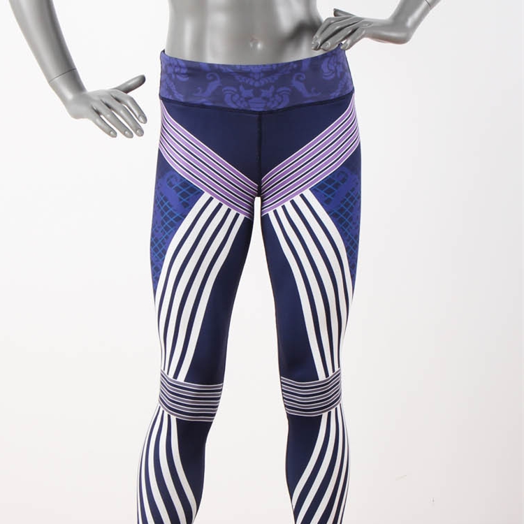 ot-stripe-printed-yoga-leggings