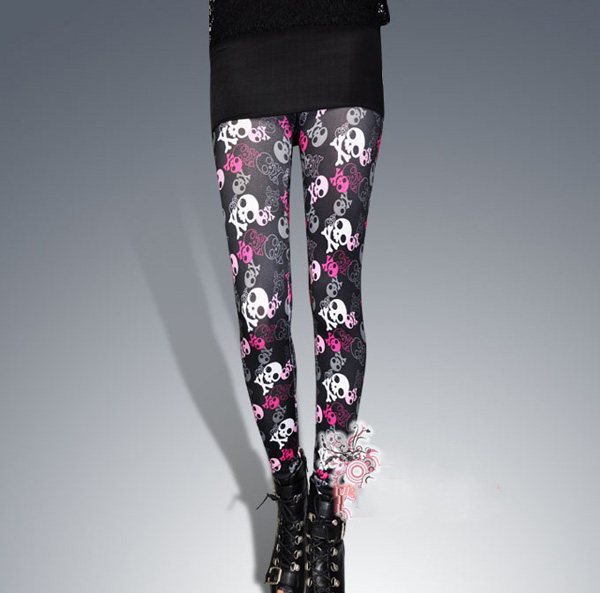 print-leggings-for-women