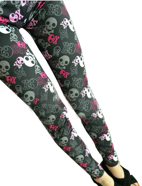 print-leggings-for-women