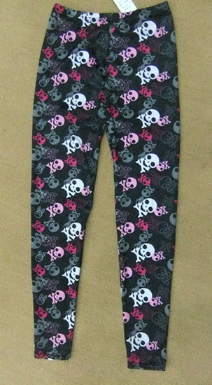 print-leggings-for-women