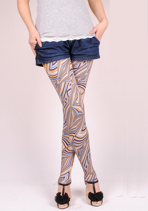 printed-leggings-wholesale