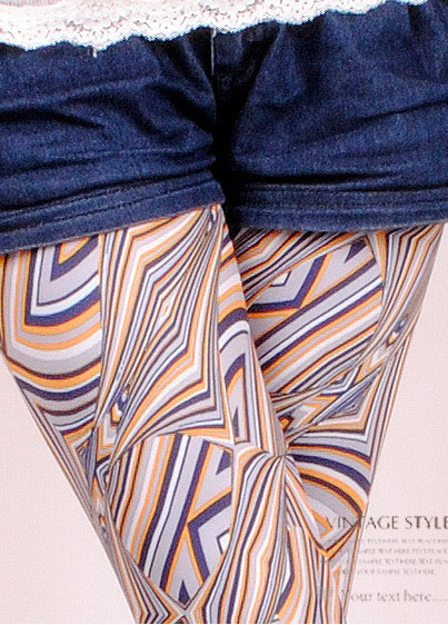 printed-leggings-wholesale