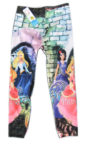 wholesale-childrens-leggings