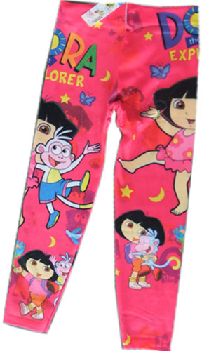 wholesale-childrens-leggings