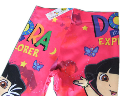 wholesale-childrens-leggings