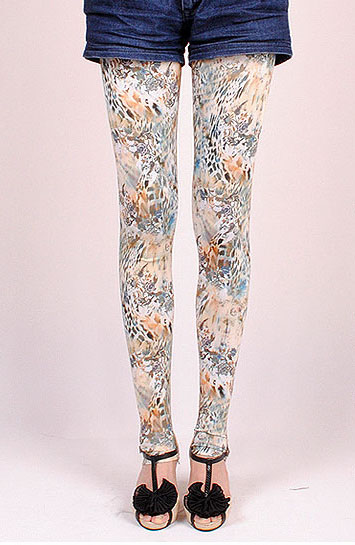 wholesale-fashion-leggings-suppliers