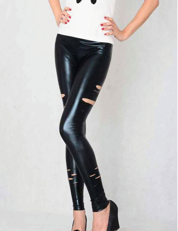 wholesale-korean-fashion-leggings