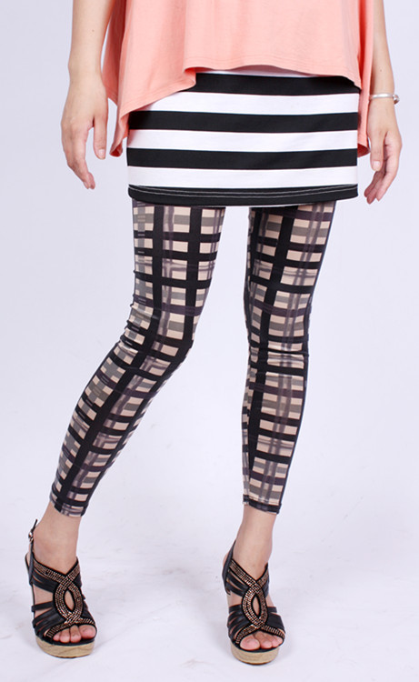 wholesale-leggings-uk