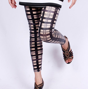 wholesale-leggings-uk