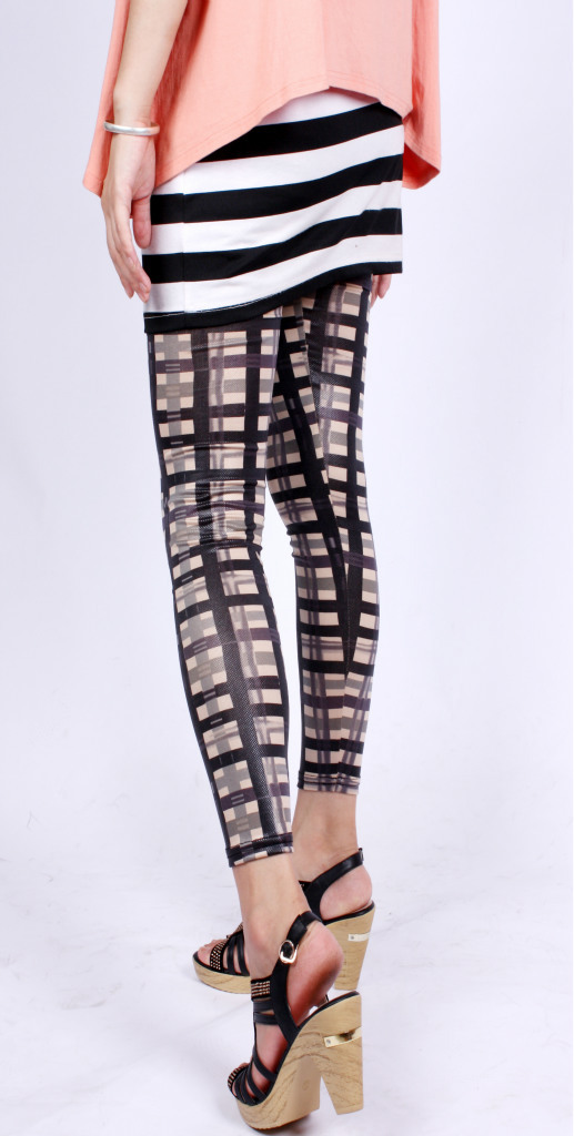 wholesale-leggings-uk