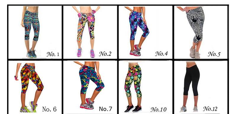 7-minutes-leggings-Female-printing-movement-leggings-wholesale