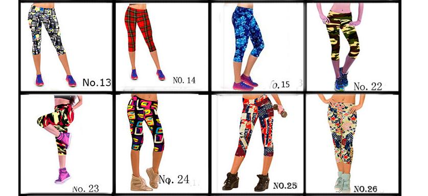 7-minutes-leggings-Female-printing-movement-leggings-wholesale