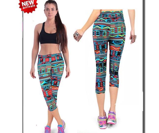 7-minutes-leggings-Female-printing-movement-leggings-wholesale