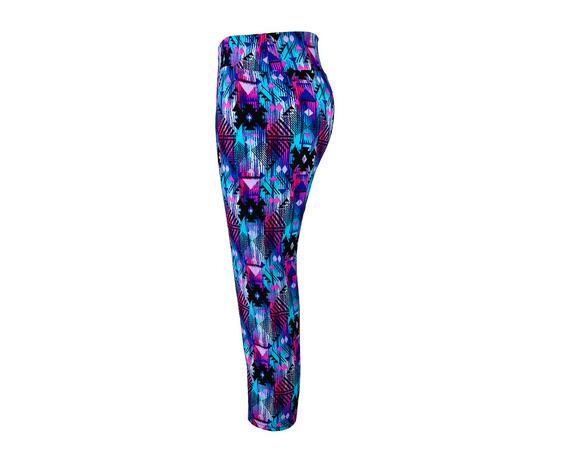 7-minutes-leggings-Female-printing-movement-leggings-wholesale