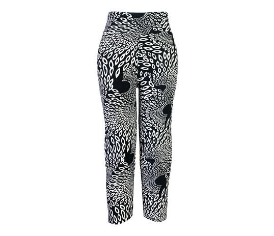 7-minutes-leggings-Female-printing-movement-leggings-wholesale