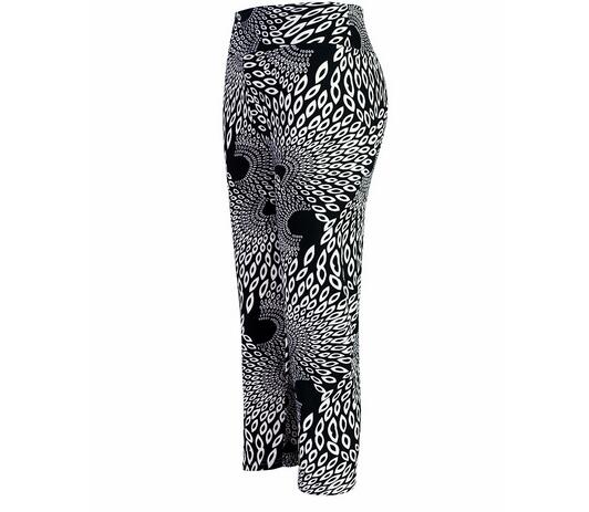 7-minutes-leggings-Female-printing-movement-leggings-wholesale