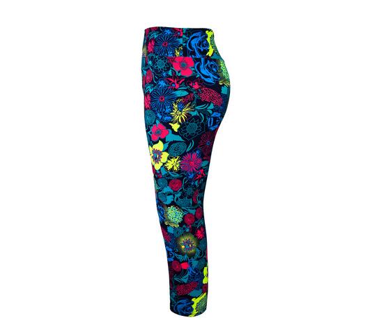 7-minutes-leggings-Female-printing-movement-leggings-wholesale