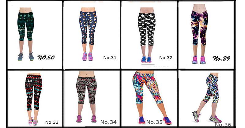 7-minutes-leggings-Female-printing-movement-leggings-wholesale