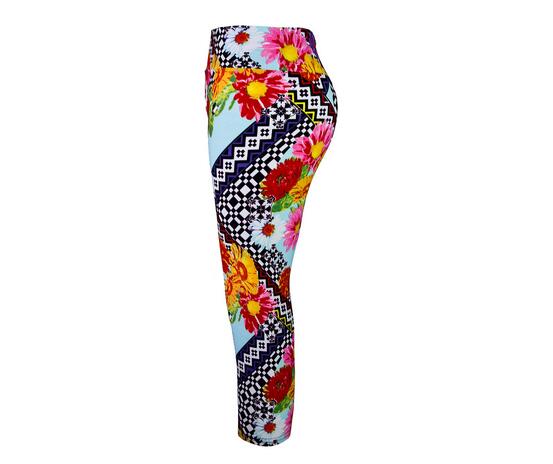 7-minutes-leggings-Female-printing-movement-leggings-wholesale