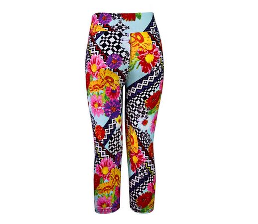 7-minutes-leggings-Female-printing-movement-leggings-wholesale