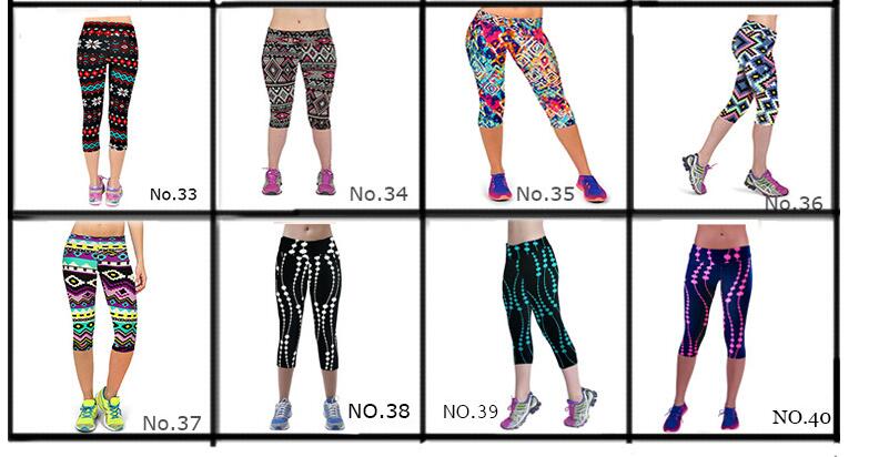 7-minutes-leggings-Female-printing-movement-leggings-wholesale