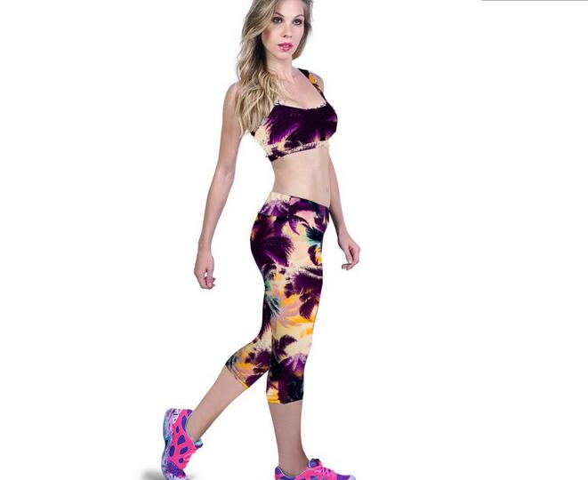 7-minutes-leggings-Female-printing-movement-leggings-wholesale