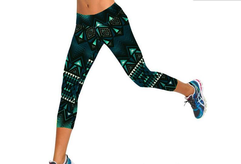 7-minutes-leggings-Female-printing-movement-leggings-wholesale