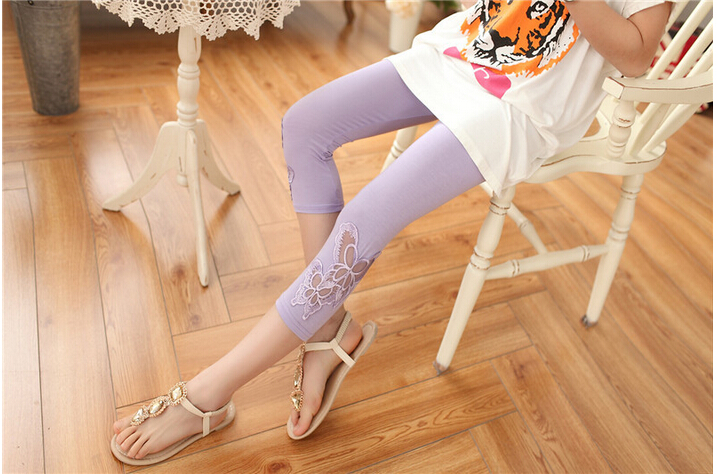 7-minutes-of-pants-modal-thin-mouth-hollow-lace-leggings-wholesale