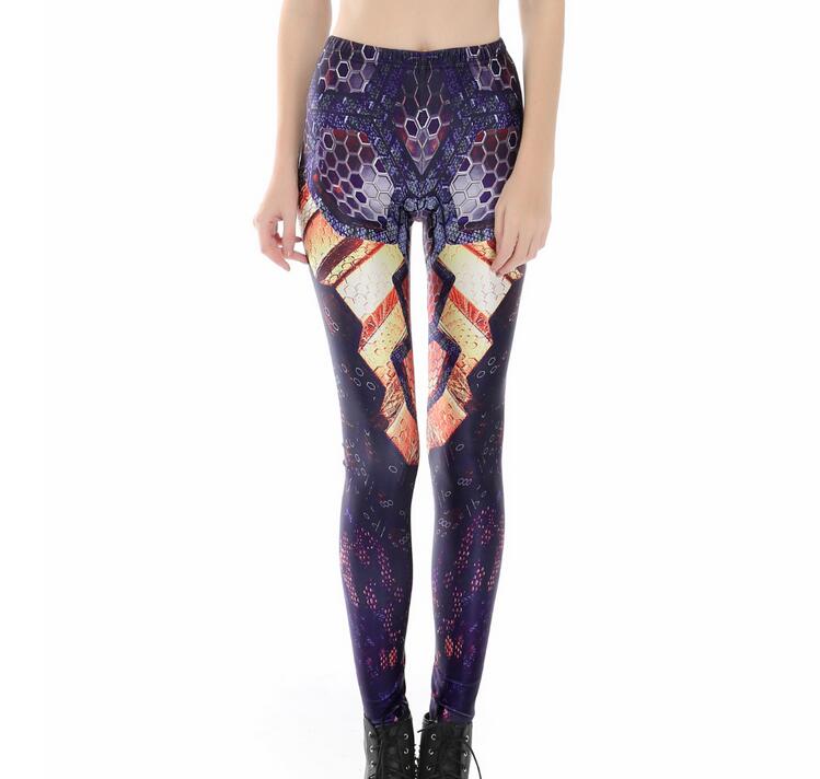 Armor-digital-printing-female-pants-wholesale