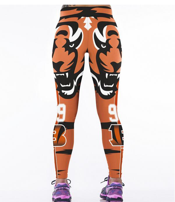 Bengal-tiger-3d-digital-printing-stretch-feet-pants-wholesale