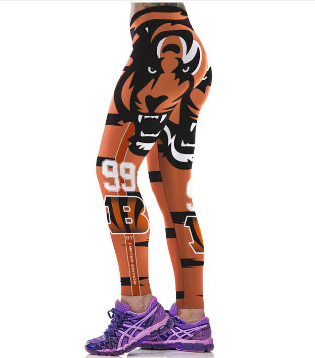 Bengal-tiger-3d-digital-printing-stretch-feet-pants-wholesale