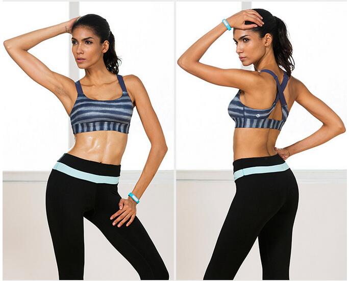 Breathable-fitness-yoga-together-underwear-wholesale