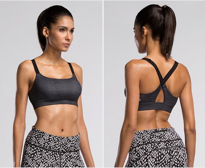 Breathable-fitness-yoga-together-underwear-wholesale