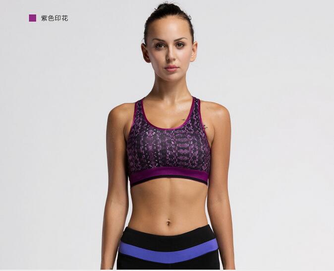 Breathable-fitness-yoga-together-underwear-wholesale