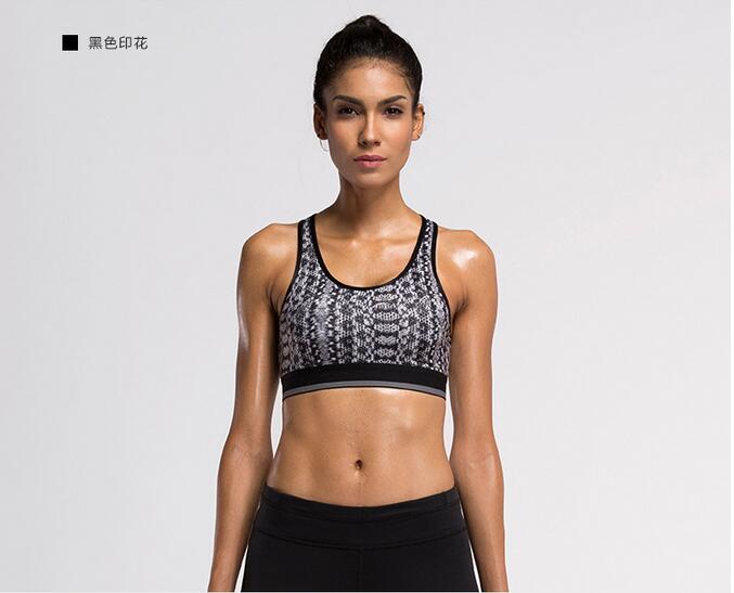 Breathable-fitness-yoga-together-underwear-wholesale