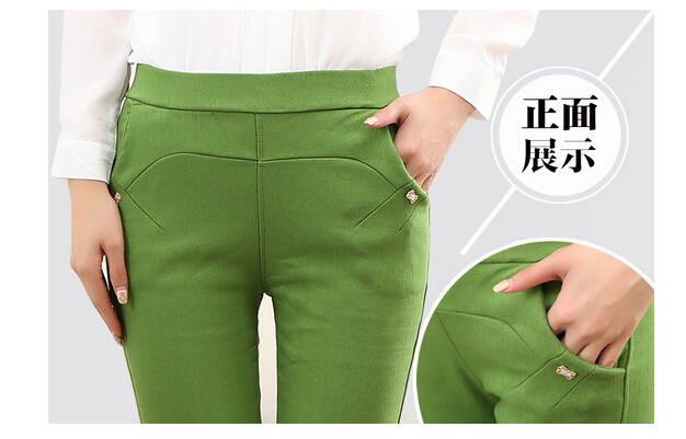 Candy-color-bamboo-cotton-pocket-tall-waist-leggings-wholesale