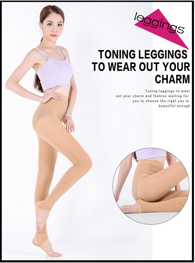 Candy-color-warm-pilling-resistance-leggings-wholesale