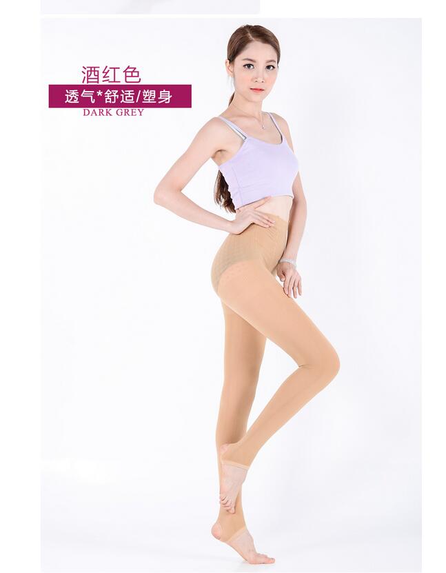 Candy-color-warm-pilling-resistance-leggings-wholesale