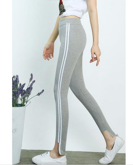Classic-parallel-bars-before-side-white-short-after-sweat-pants-wholesale