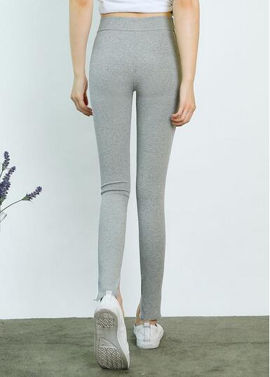 Classic-parallel-bars-before-side-white-short-after-sweat-pants-wholesale