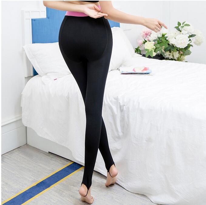 Color-waist-kitten-female-yoga-sports-fitness-pants-wholesale