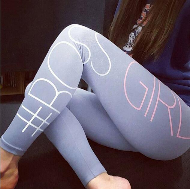 Cultivate-GIRL-printing-sweatpants-tight-yoga-pants-wholesale