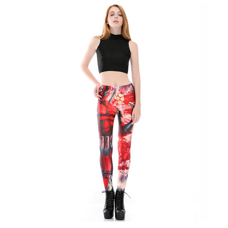 Deadpool-cartoon-digital-printing-pants-wholesale