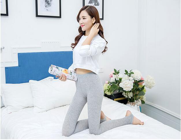 Ecological-cotton-female-bar-leggings-wholesale