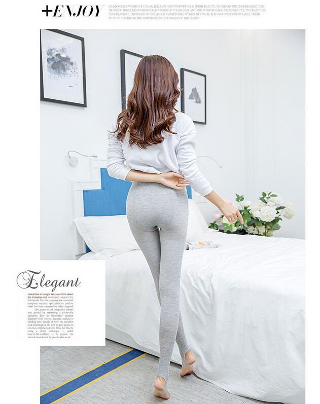 Ecological-cotton-female-bar-leggings-wholesale