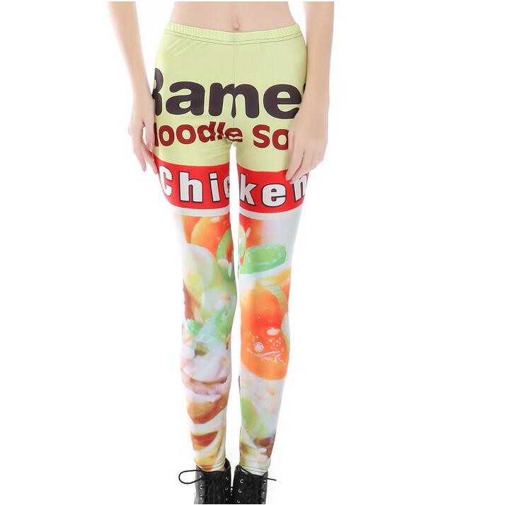 Egg-noodles-digital-printing-leggings-wholesale