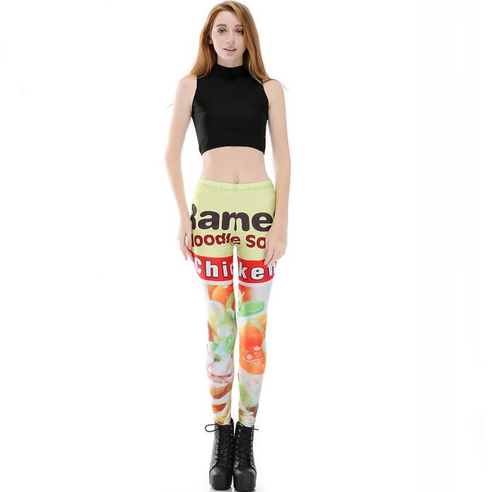 Egg-noodles-digital-printing-leggings-wholesale