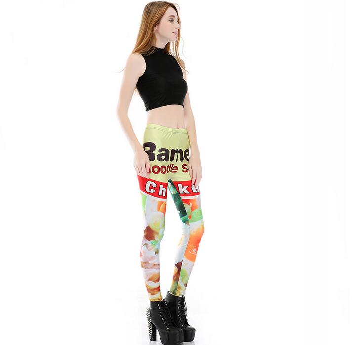 Egg-noodles-digital-printing-leggings-wholesale